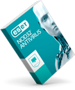 Anti-virus